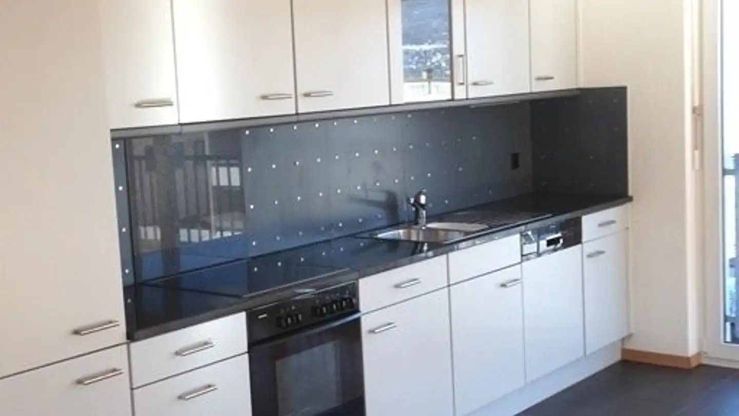 Penthouse for rent - Seestrasse 292, 8810 Horgen - Photo 4