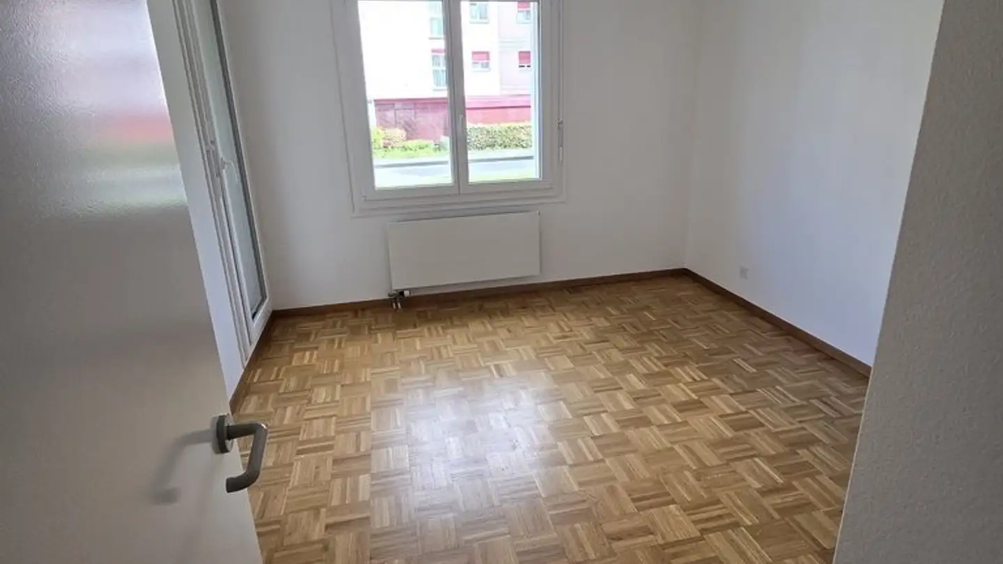 Appartement à louer - Chemin Des Eterpeys 21, 1010 Lausanne - Photo 4