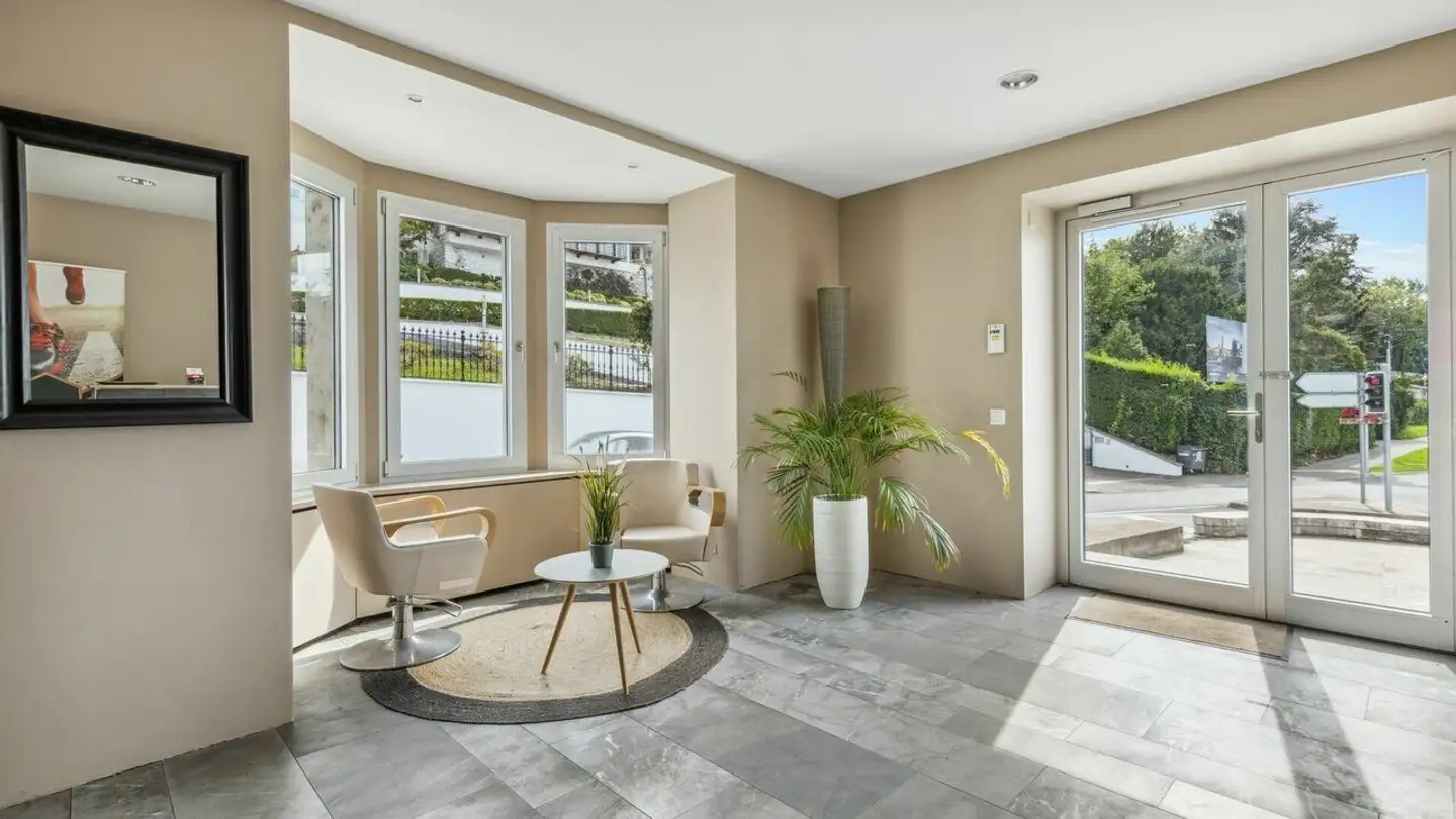 Mixed-use building for sale - 1223 Cologny - Photo 4