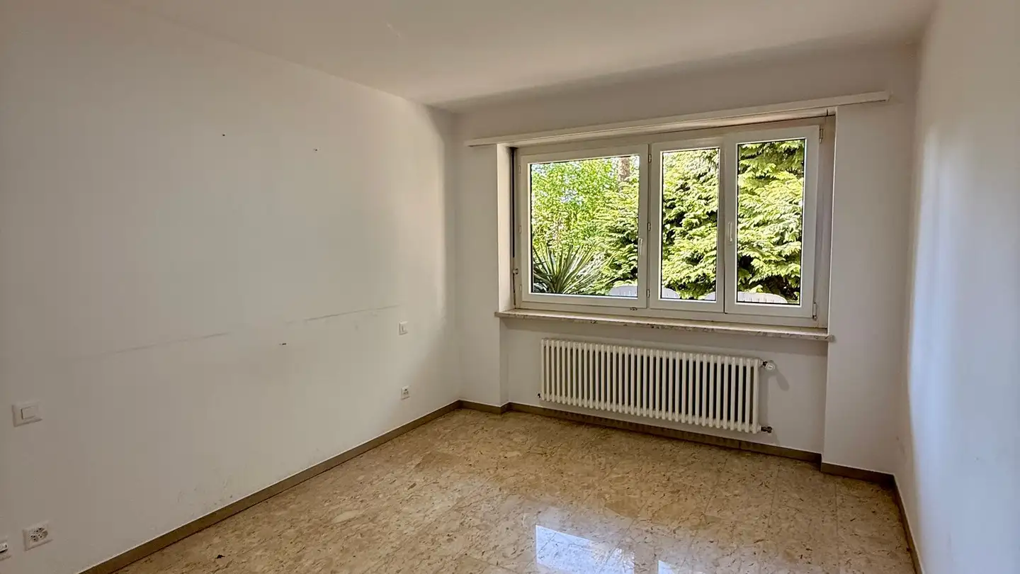 Appartamento in affitto - Via Cadebrenno 4, 6935 Bosco Luganese - Foto 4