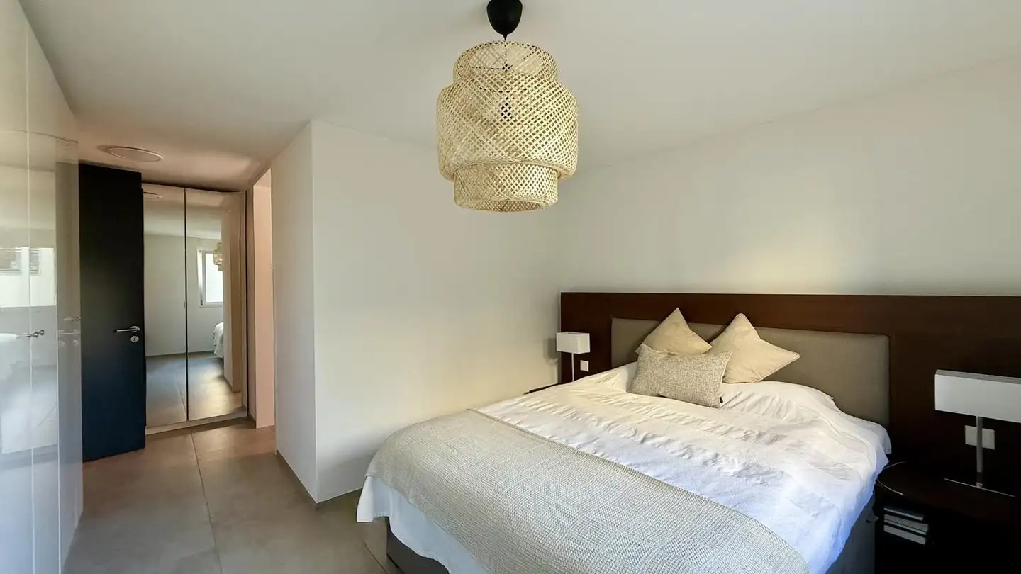 Apartment for rent - Tramstrasse 54, 8707 Uetikon am See - Photo 4