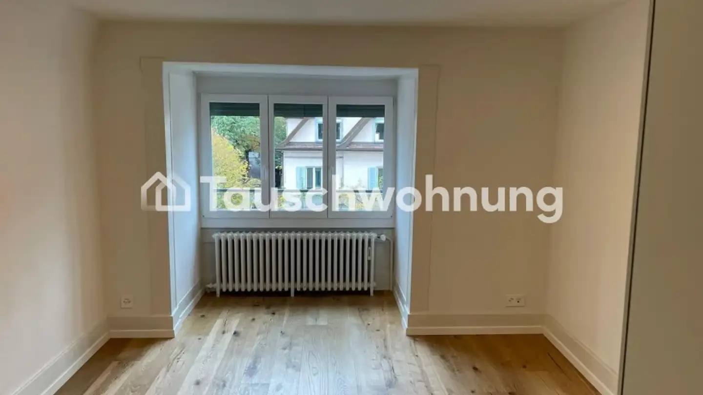 Wohnung mieten - 8006 Zürich - Foto 4