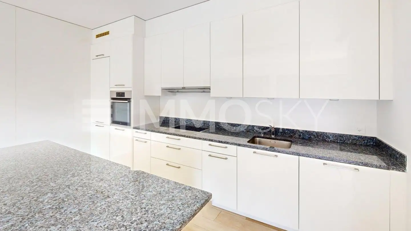 Apartment for sale - 6952 Canobbio - Photo 2