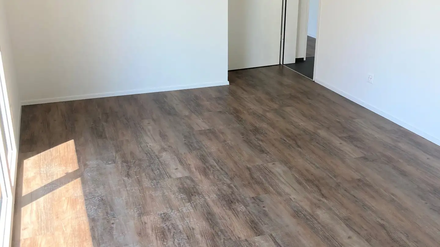 Appartement à louer - Martinstrasse 3, 4622 Egerkingen - Photo 3