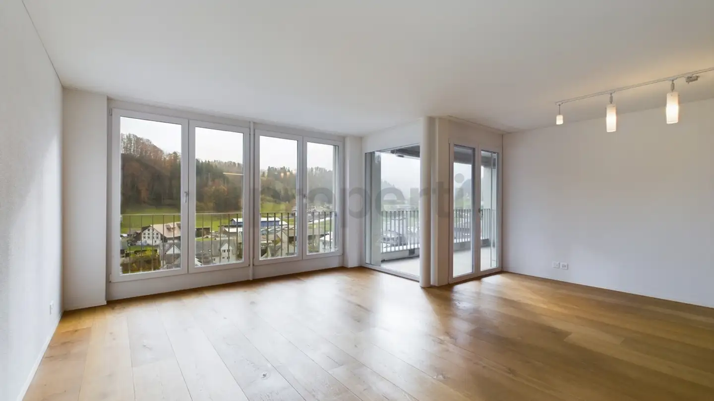 Appartamento in affitto - 6110 Wolhusen