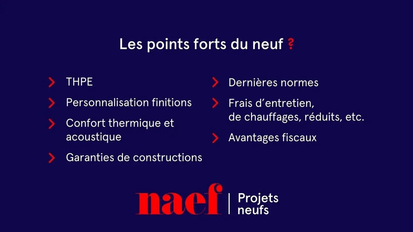 Wohnung kaufen - 1844 Villeneuve VD - Foto 4