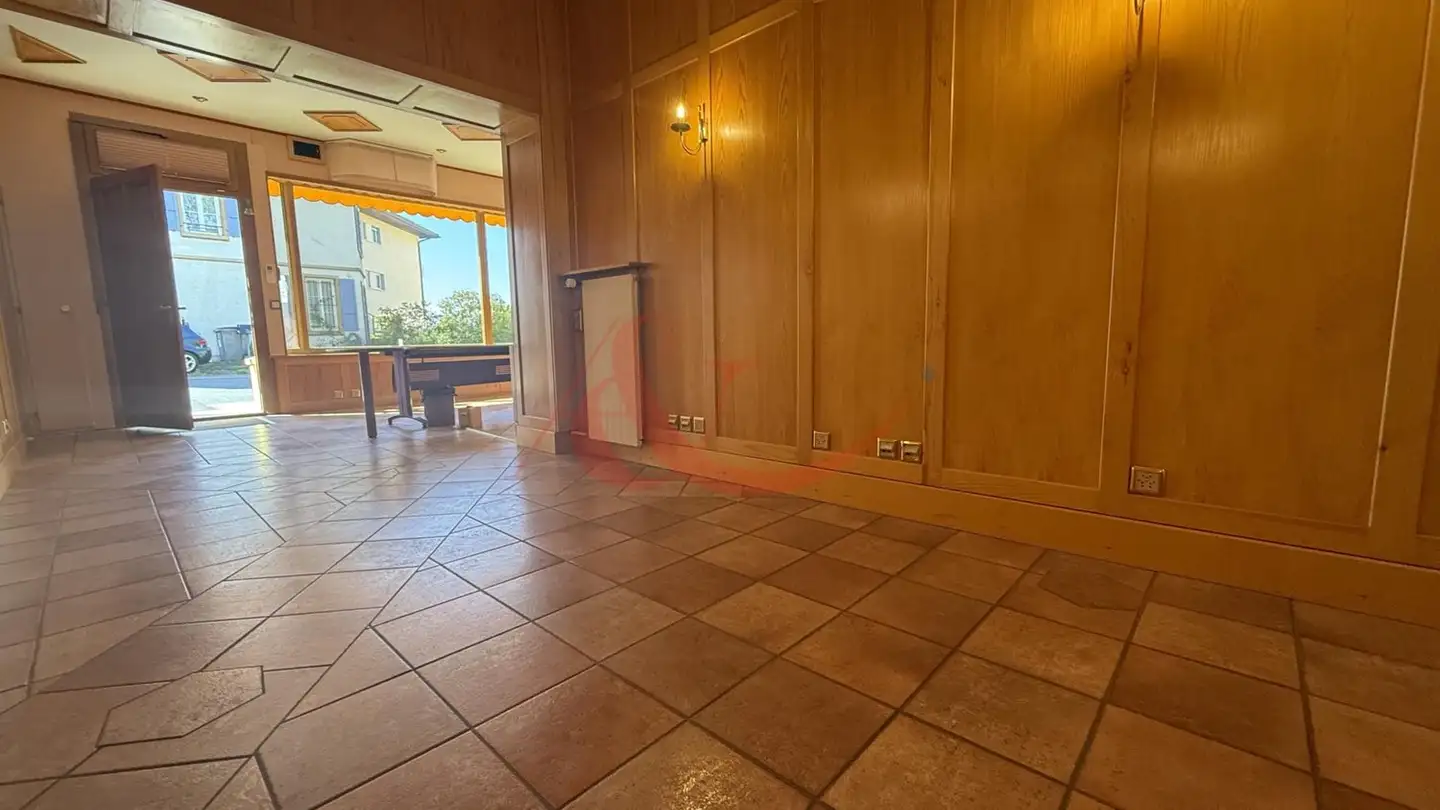 Office space for rent - 1009 Pully - Photo 4