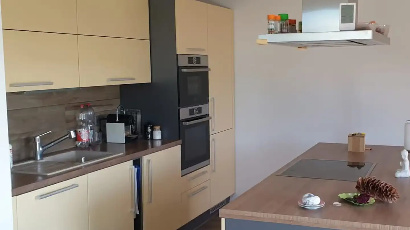 Appartamento in affitto - 1595 Faoug - Foto 2