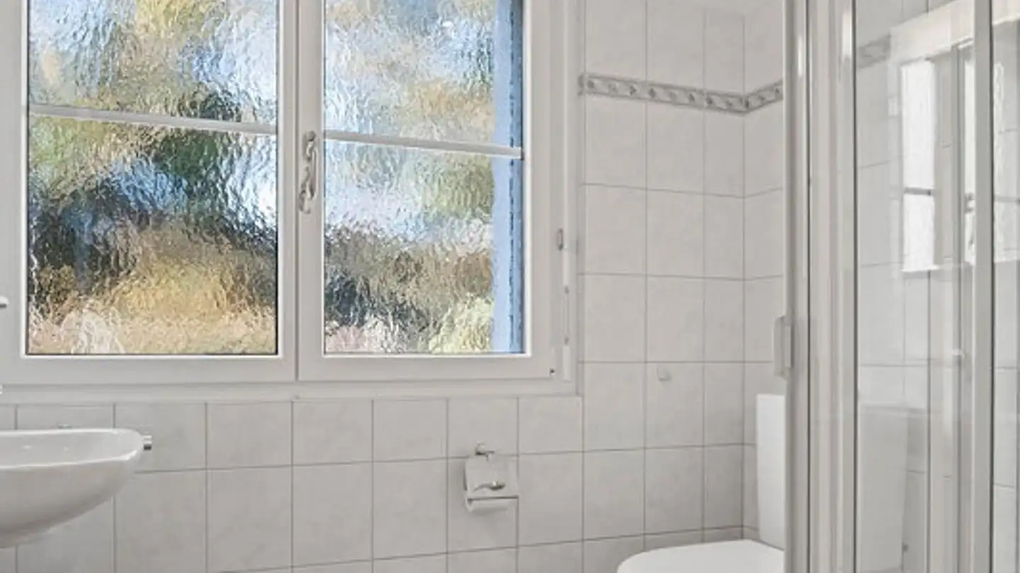 Casa bifamiliare in affitto - Scheidweg 13, 8105 Watt - Photo 4