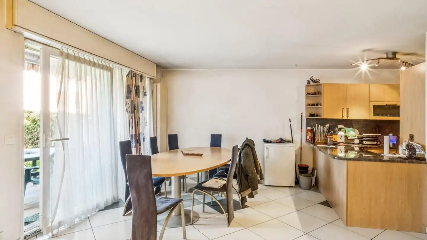 Appartement à vendre - 1870 Monthey - Photo 3