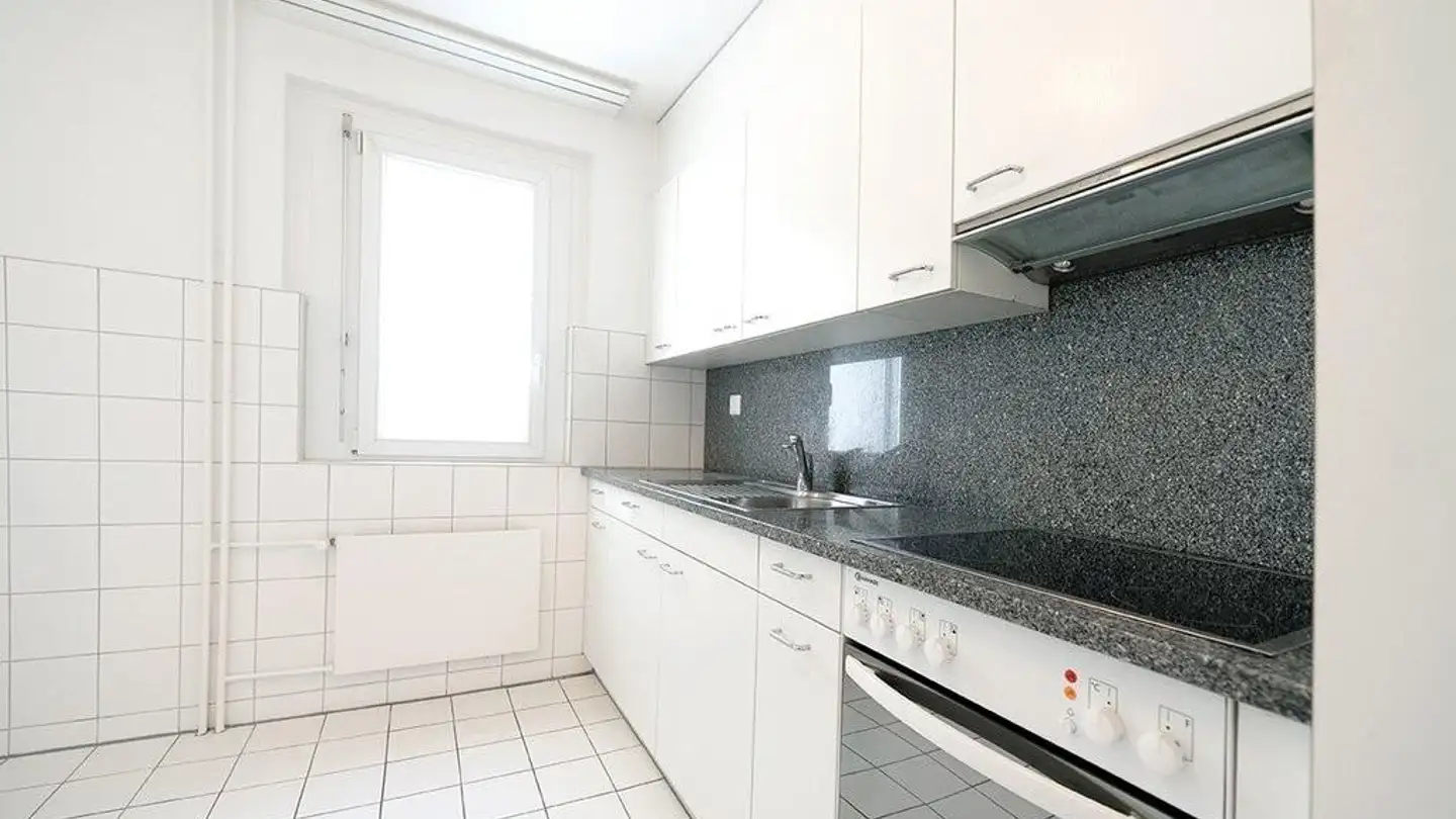 Apartment for rent - Avenue Jean-Marie-Musy 20, 1700 Fribourg - Photo 4