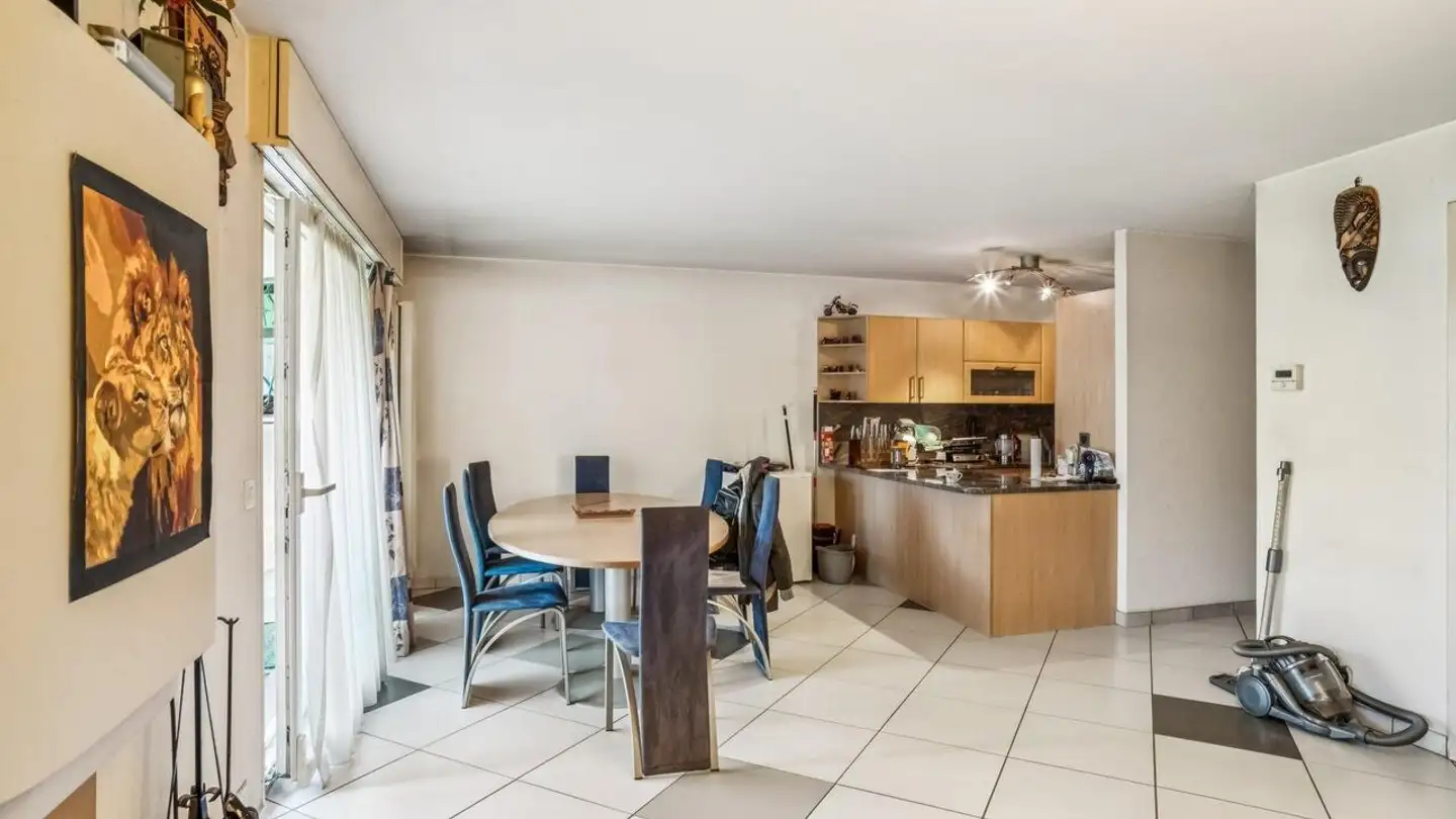 Appartement à vendre - 1870 Monthey - Photo 4