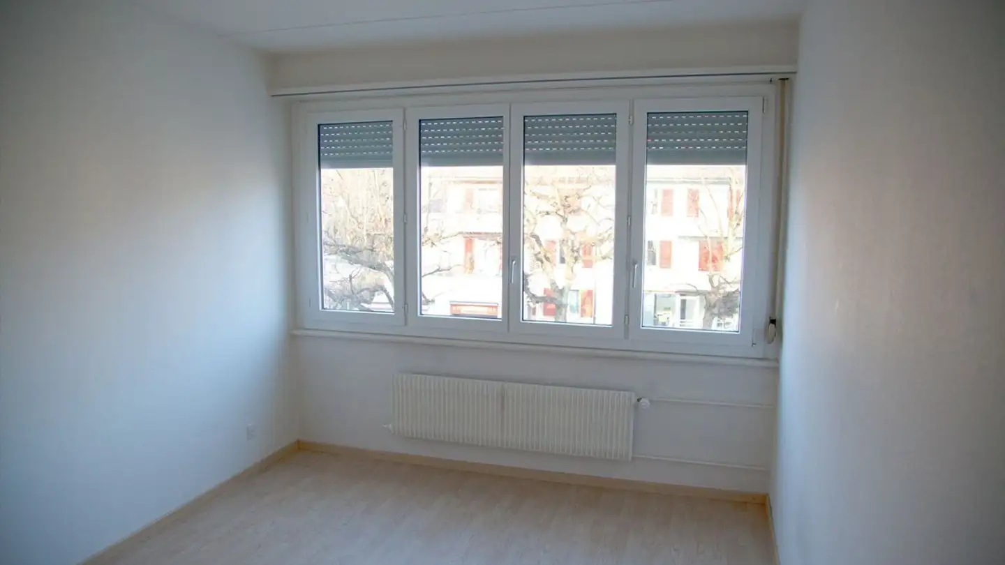 Wohnung mieten - Egelgasse 76, 3006 Bern - Foto 4