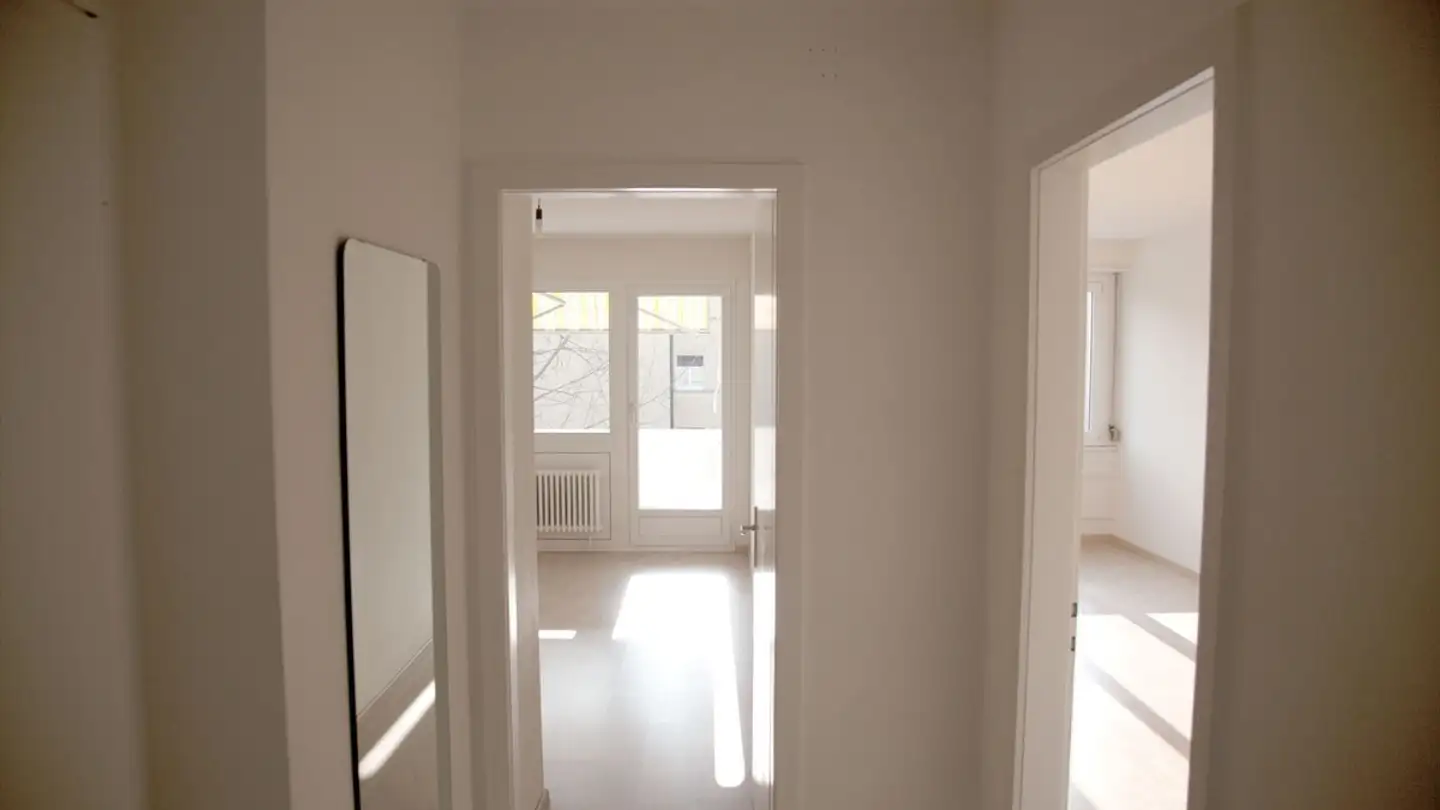 Wohnung mieten - Egelgasse 76, 3006 Bern - Foto 2