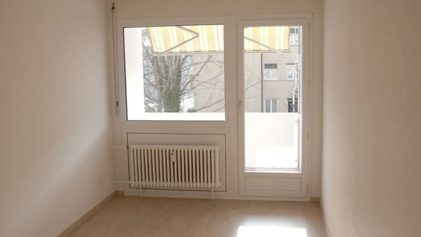 Wohnung mieten - Egelgasse 76, 3006 Bern - Foto 3