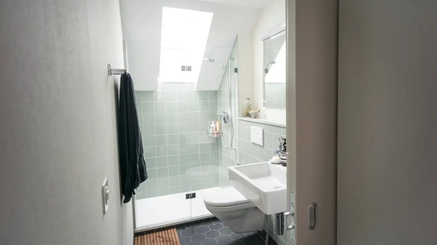 Appartamento in affitto - 3013 Bern - Foto 4