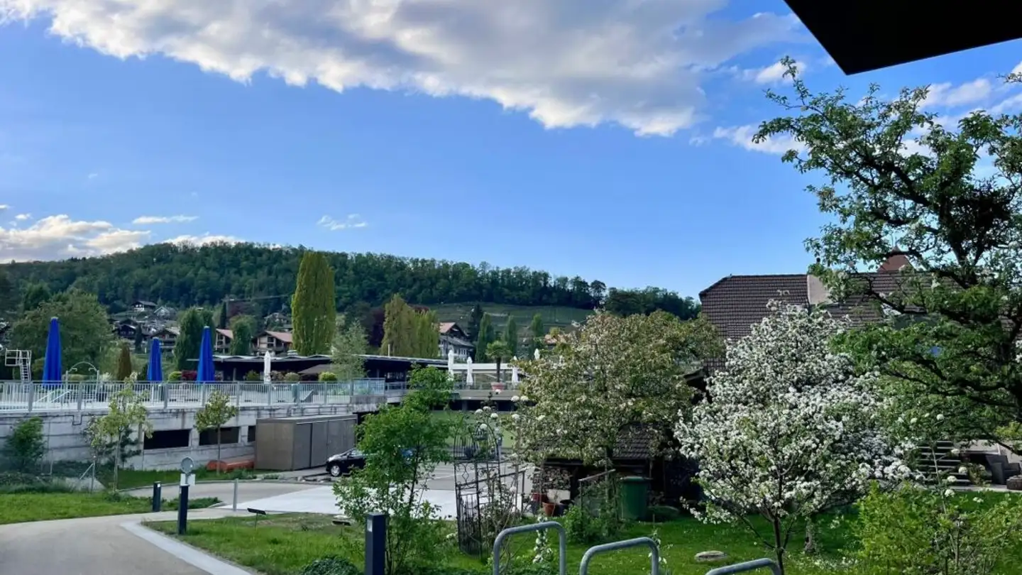 Apartment for sale - Schachenstrasse 20a, 3700 Spiez - Photo 2