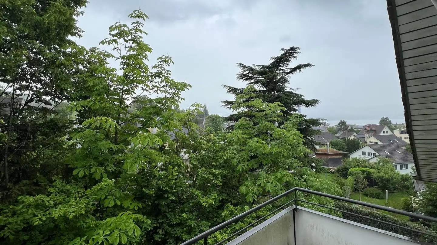 Appartamento in affitto - 8708 Männedorf - Foto 2