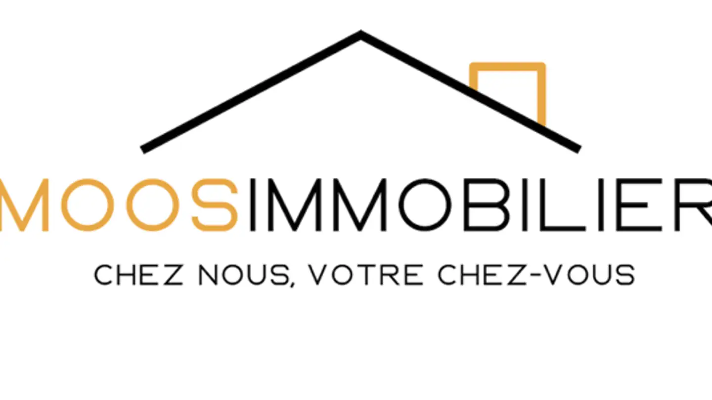 Casa singola in vendita - 1897 Bouveret - Foto 3