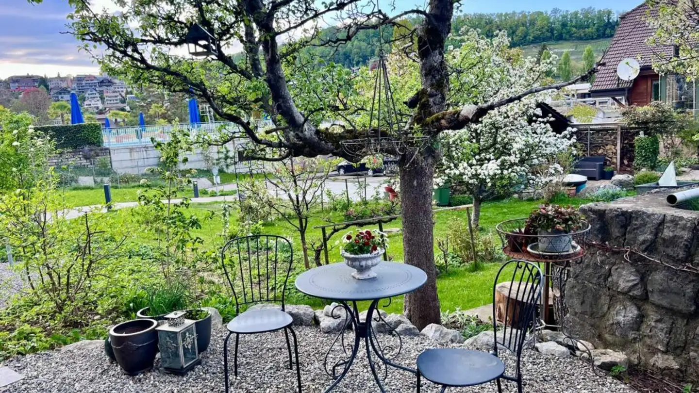 Apartment for sale - Schachenstrasse 20a, 3700 Spiez - Photo 3