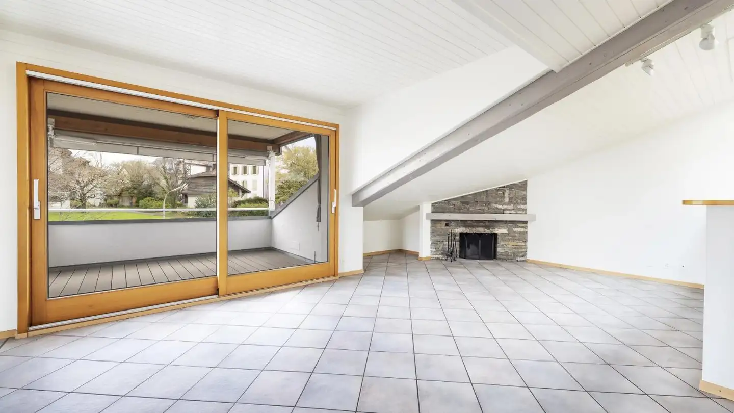 Appartement à vendre - 1802 Corseaux - Photo 4