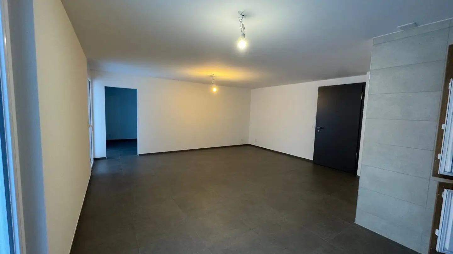 Apartment for rent - 2206 Les Geneveys-sur-Coffrane - Photo 3