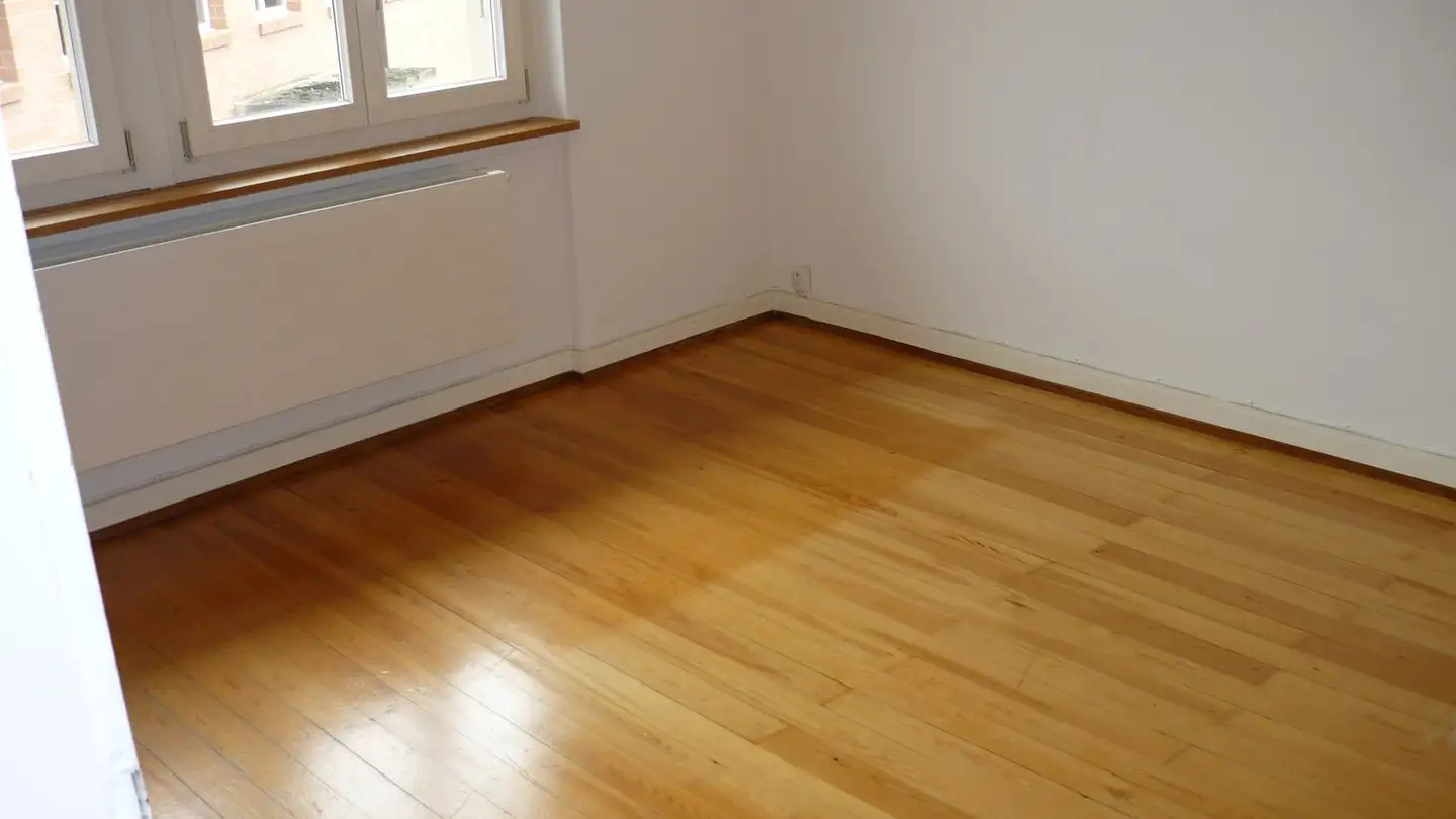 Duplex in affitto - Korkstrasse 19, 4242 Laufen - Foto 4