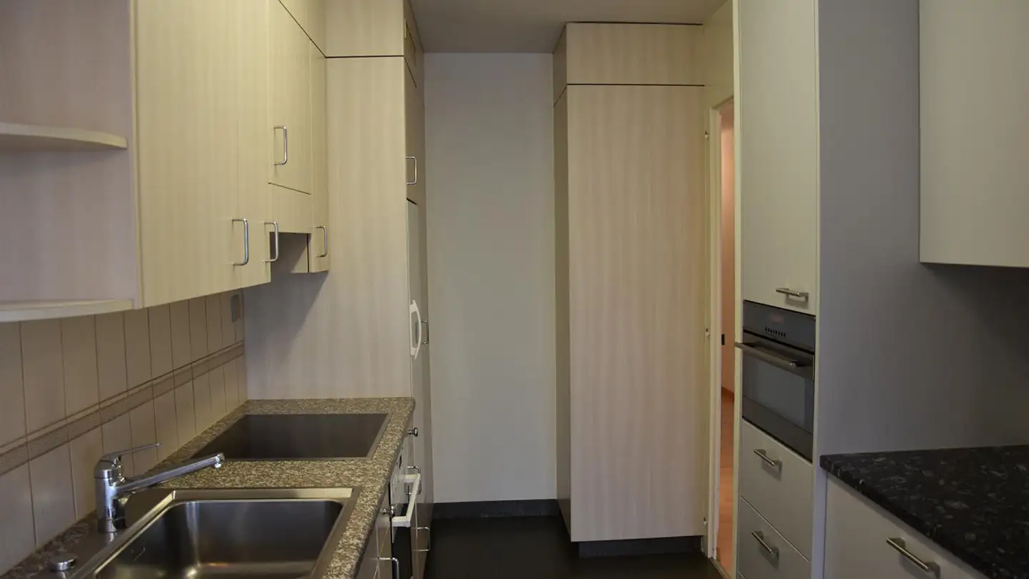 Apartment for rent - Gurtenstrasse 15, 3122 Kehrsatz - Photo 2
