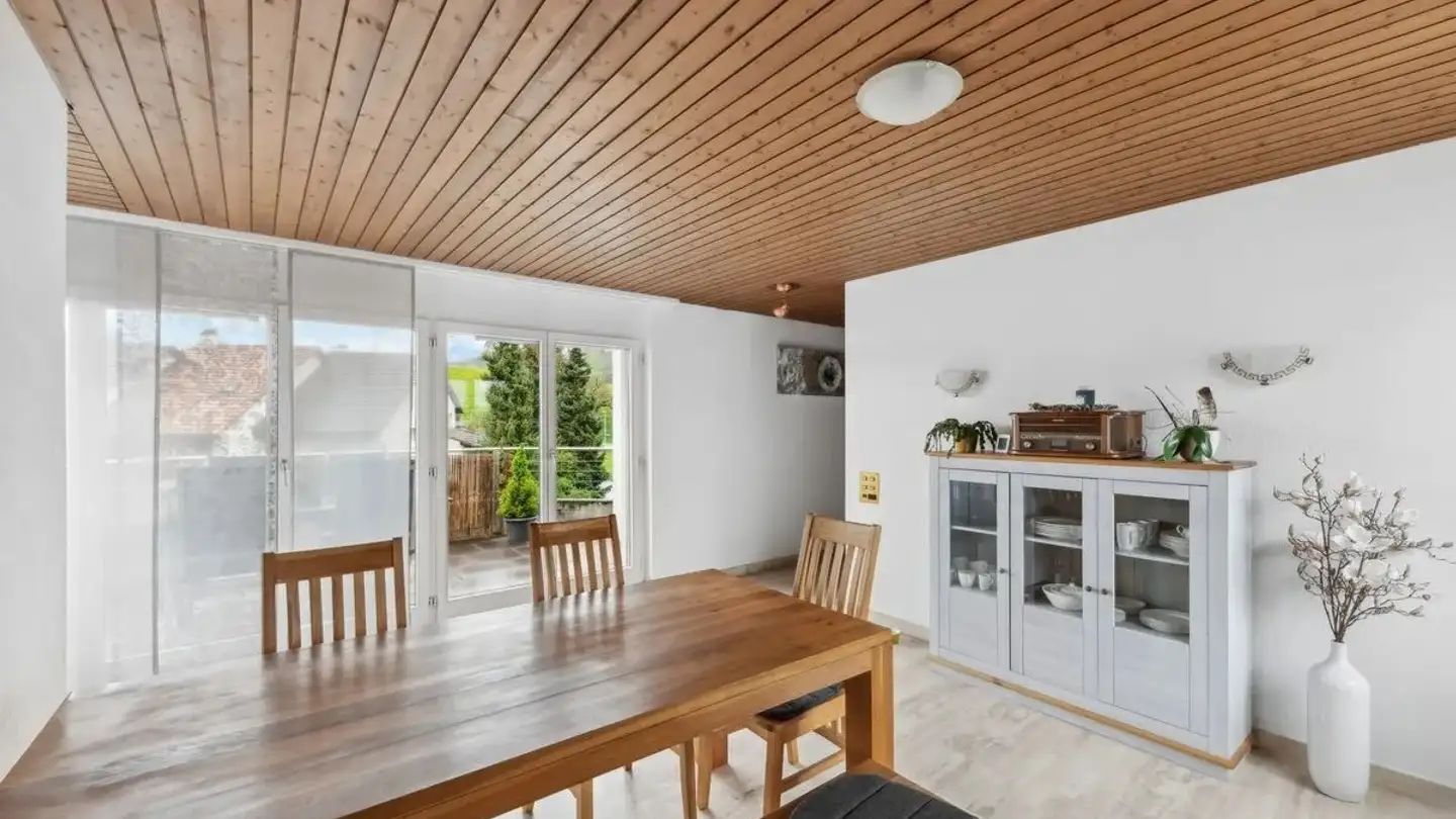 Casa grotta in affitto - 3953 Leuk Stadt - Photo 2