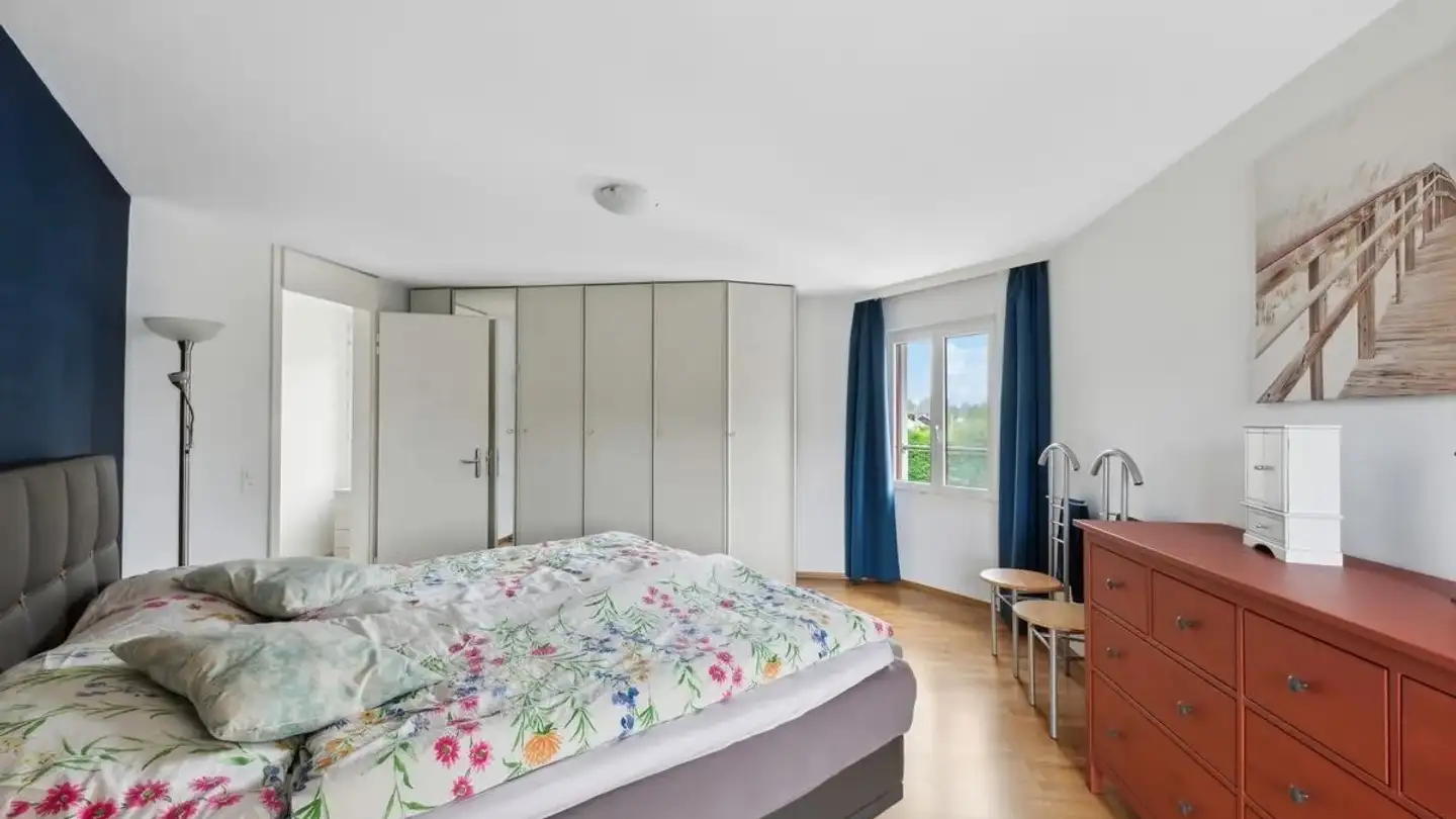 Casa grotta in affitto - 3953 Leuk Stadt - Photo 3