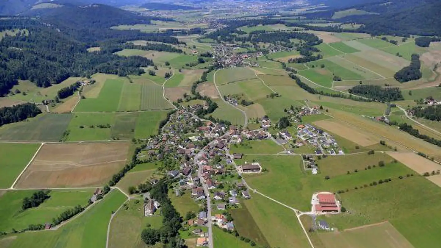 Apartment for sale - 2826 Corban - Photo 4