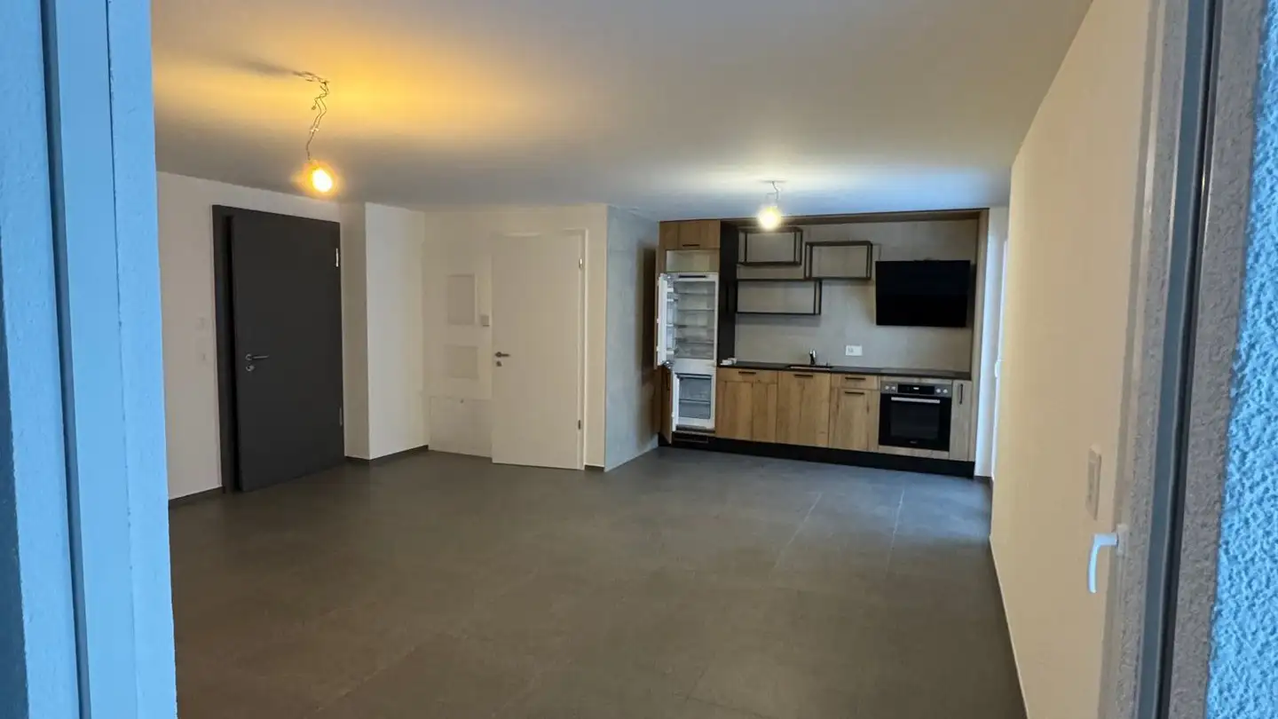 Apartment for rent - 2206 Les Geneveys-sur-Coffrane - Photo 4