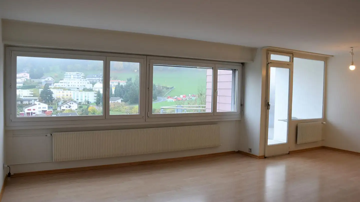 Apartment for rent - Gurtenstrasse 15, 3122 Kehrsatz - Photo 4