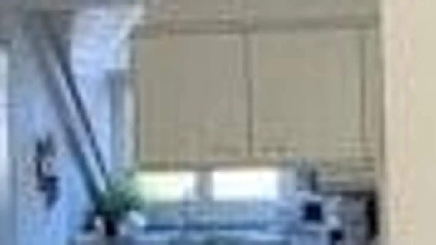 Möblierte Wohnung mieten - 9242 Oberuzwil