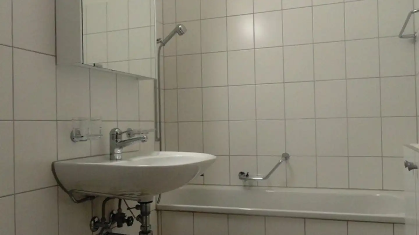 Appartamento in affitto - Scheyenholzstrasse 27a, 3075 Rüfenacht BE - Photo 4