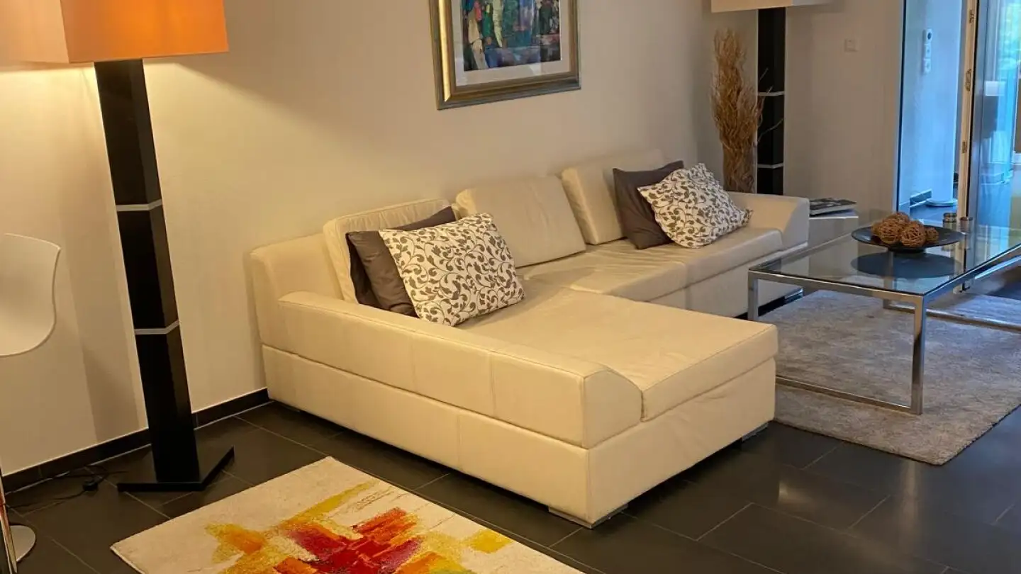 Appartamento in affitto - 8834 Schindellegi - Photo 3