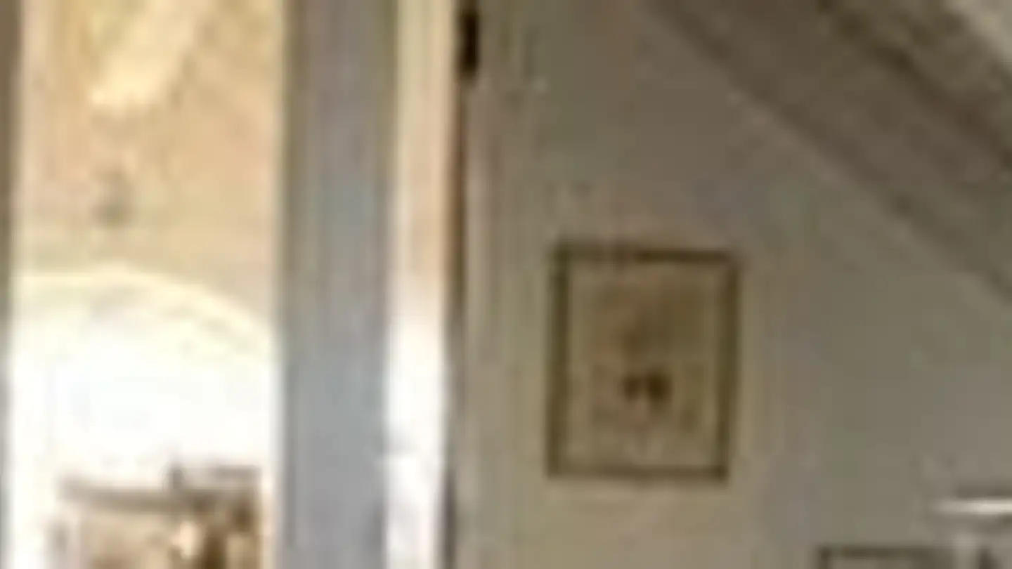 Möblierte Wohnung mieten - 9242 Oberuzwil - Foto 4