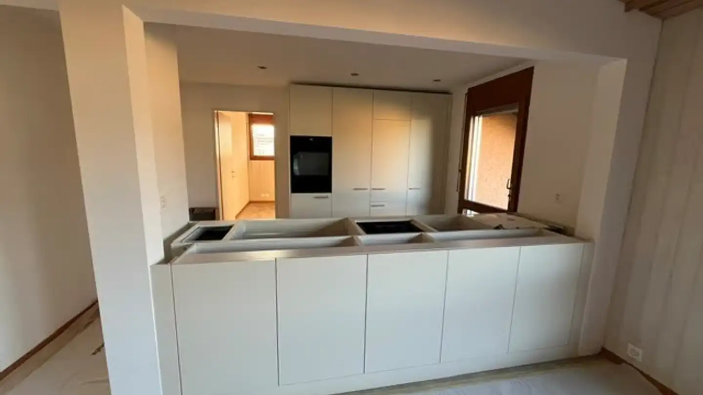 Wohnung mieten - Emmentalstrasse 36, 3510 Konolfingen - Foto 2