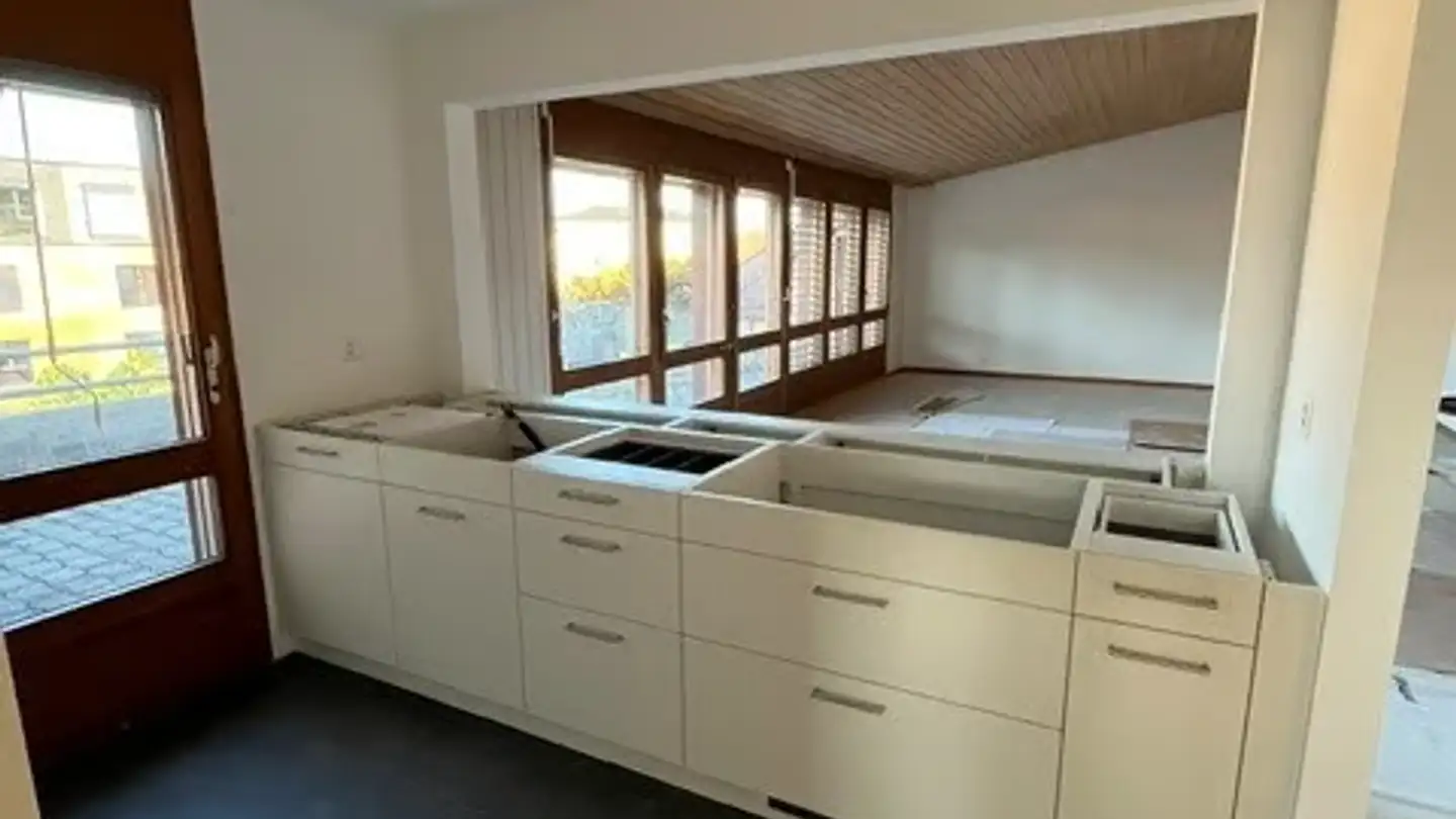 Wohnung mieten - Emmentalstrasse 36, 3510 Konolfingen - Foto 3