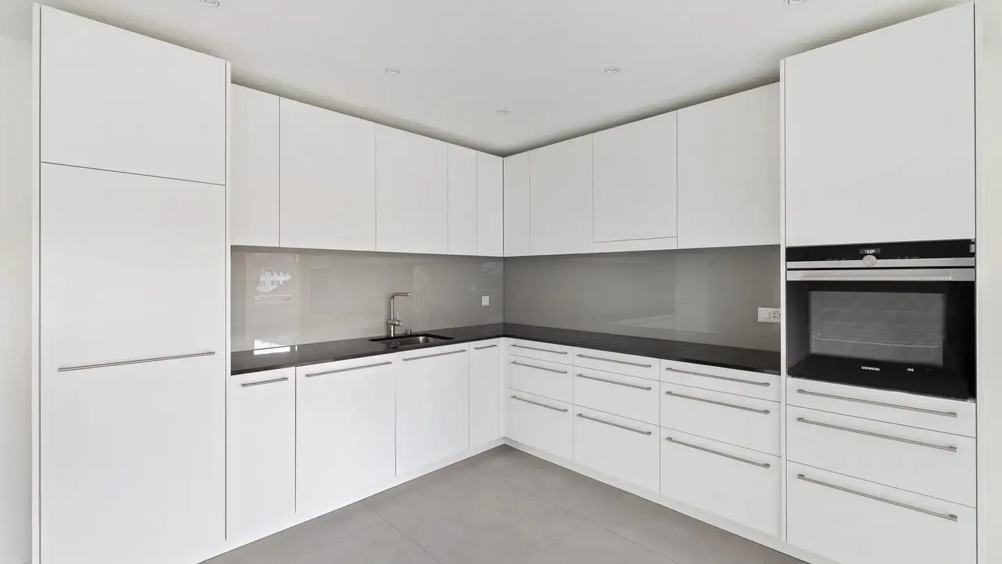 Wohnung mieten - Hauptstrasse 86b, 4416 Bubendorf - Foto 3