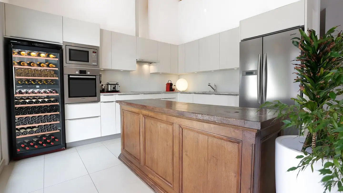 Attico in vendita - 6818 Melano - Photo 3