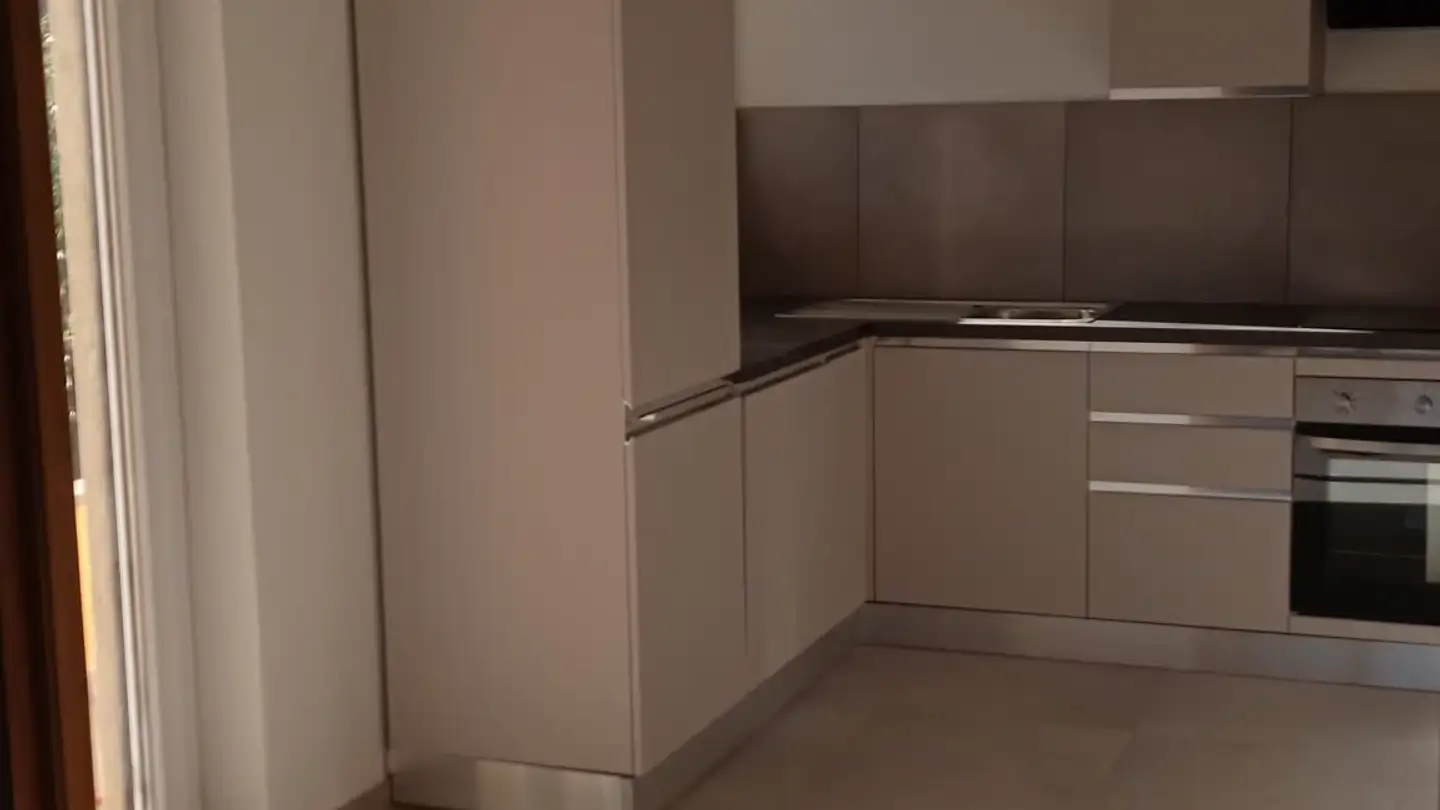 Single house for rent - Via Ai Grotti 12, 6865 Tremona
