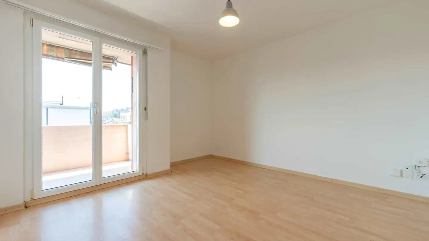 Appartamento in vendita - Grubenstrasse 1, 4923 Wynau