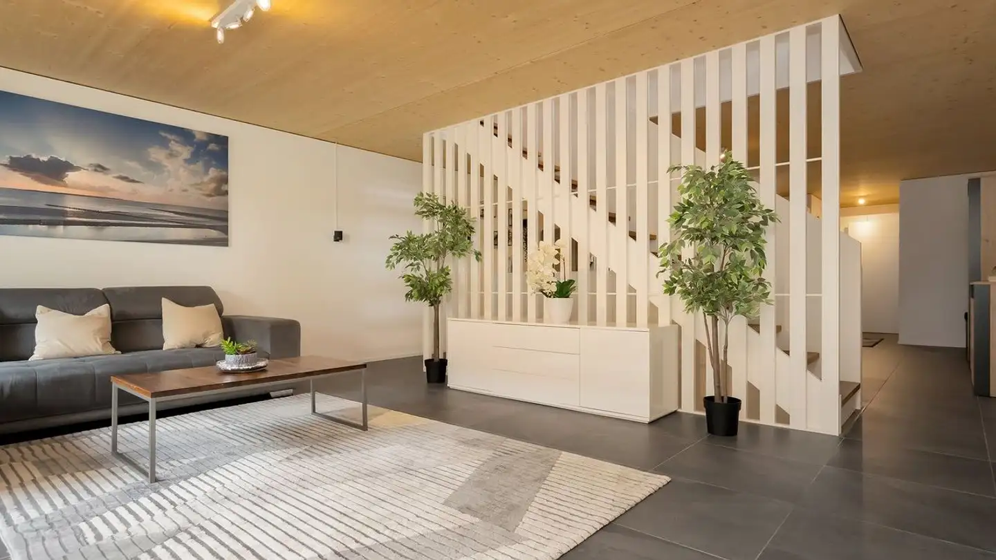 Casa a schiera in vendita - Langackerweg 12, 2556 Scheuren - Foto 3