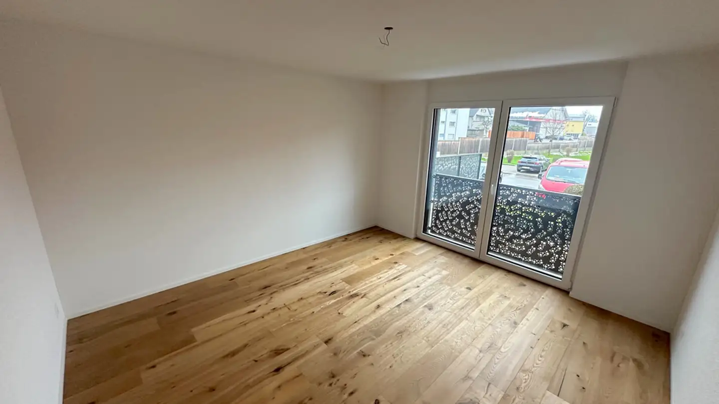 Appartamento in affitto - Dammweg 1, 8187 Weiach - Photo 3