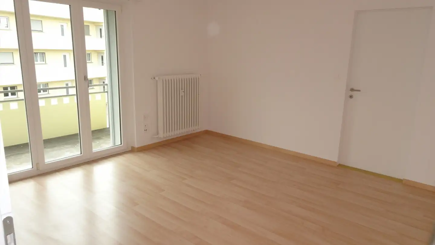 Appartamento in affitto - Konstanzerstrasse 69, 8280 Kreuzlingen - Foto 2