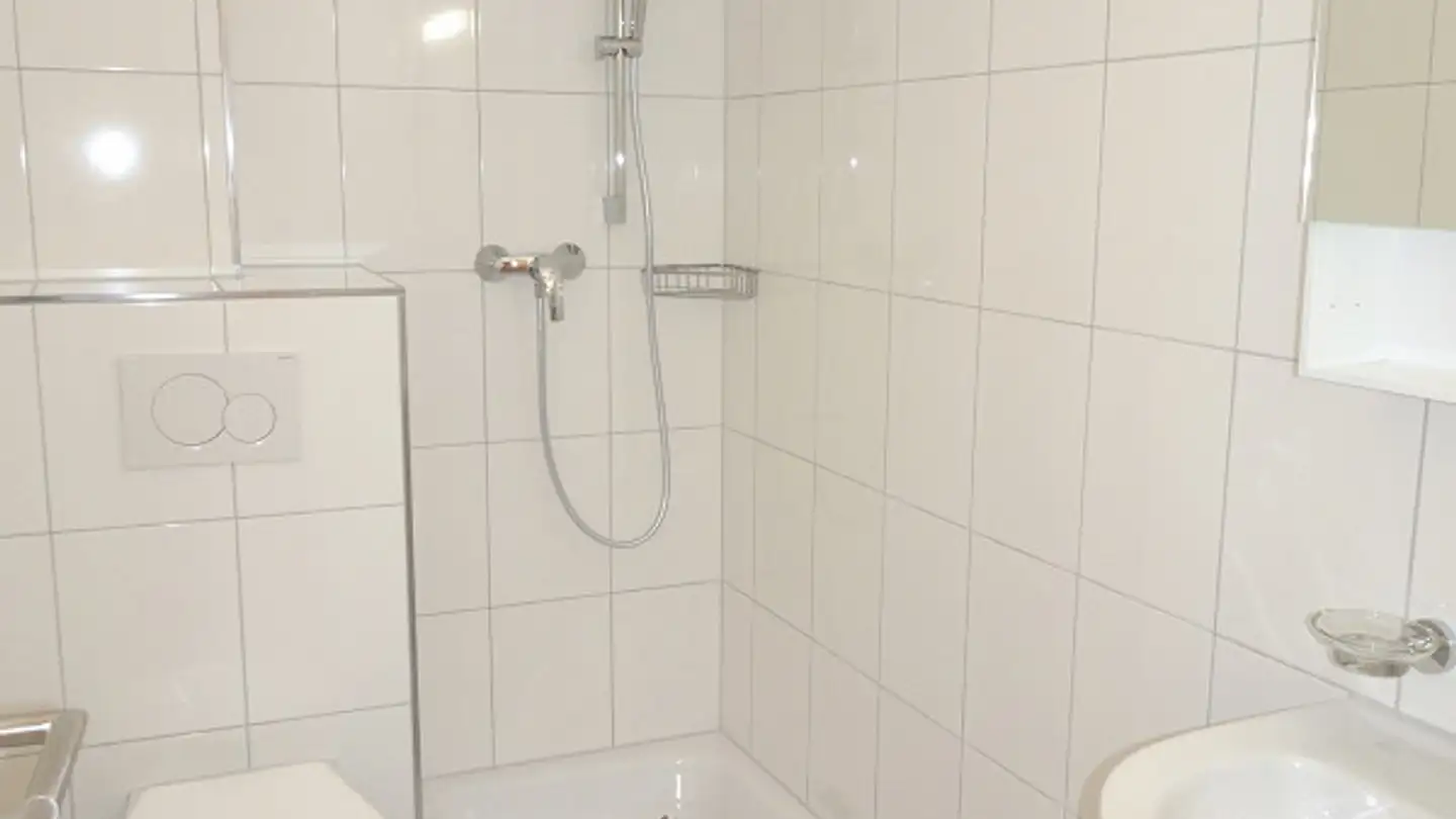 Appartamento in affitto - Konstanzerstrasse 69, 8280 Kreuzlingen - Foto 3