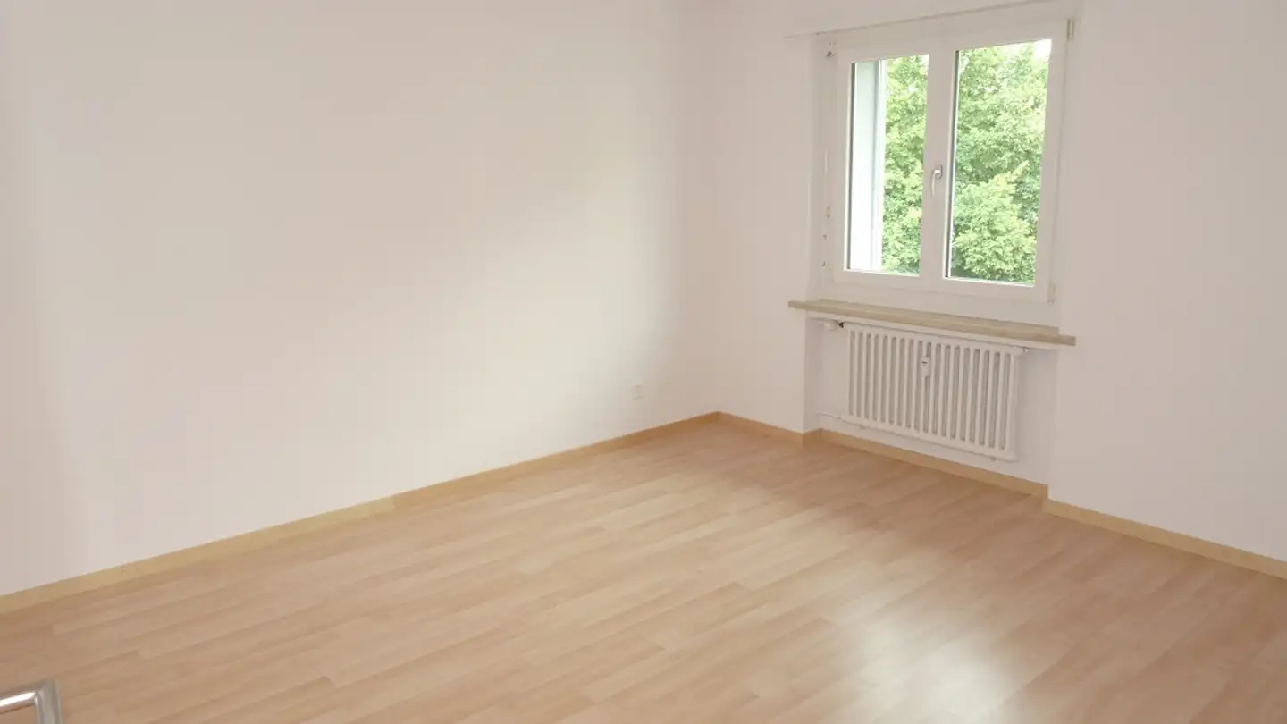 Appartamento in affitto - Konstanzerstrasse 69, 8280 Kreuzlingen - Foto 4
