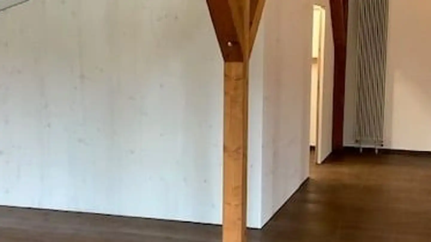 Commercial à louer - Oberdorfstrasse 113, 8600 Dübendorf - Photo 3