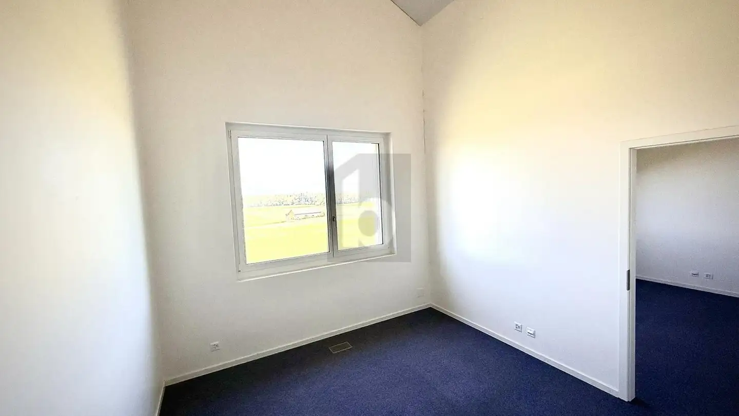 Office space for rent - 1037 Etagnières - Photo 3